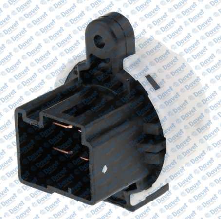 HELLUX HLC600257 Kontak Termigi Ford Ranger 02 - 12
